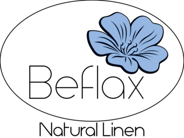Beflax Logo
