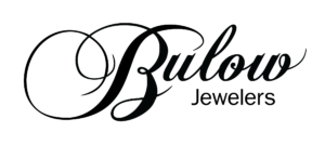 BulowJewelers_logo (1)