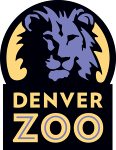 DenverZoo_logo_2c_mainLogo_transparent (002)