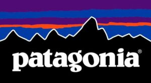 Patagonia-logo_featured_1-1404x778-c-default