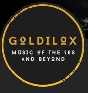 GoldiLox